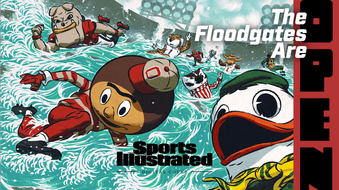 模板幻灯片演示